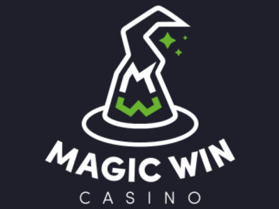 Is Magic Win Casino Legit A Comprehensive Analysis -511177795
