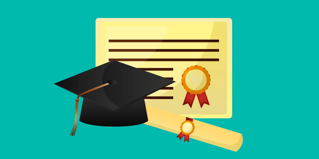 Купить диплом ИМЭИ без предоплаты как это сделать