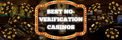 No KYC Casinos The Future of Online Gambling -200671951