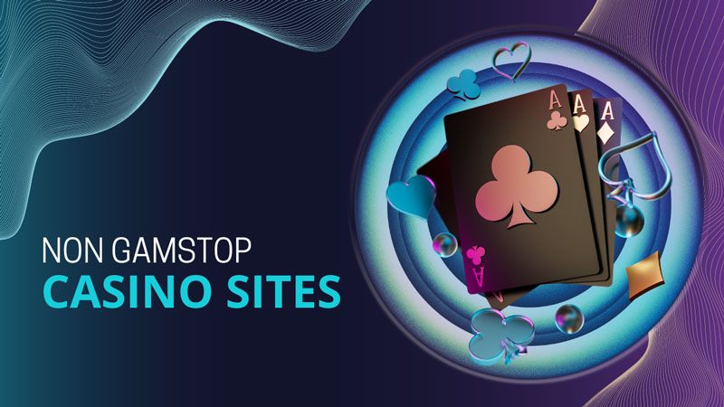 Discover UK Casinos Without Gamstop Your Ultimate Guide