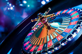 Os Melhores Casinos Online em Portugal para 2025 -952187998 Os Melhores Casinos Online em Portugal para 2025 -952187998
