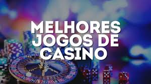 Os Melhores Casinos Online em Portugal para 2025 -952187998 Os Melhores Casinos Online em Portugal para 2025 -952187998