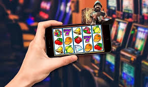 Step-by-Step Guide to Registering at Instaspin Casino -1596554388