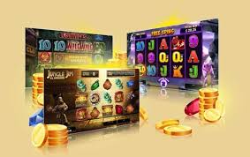 The Ultimate Guide to Booming Slots Casino Registration Process -2015423998