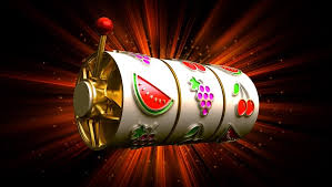 Understanding the Non-Gamstop Casino Registration Process -1670302123 Understanding the Non-Gamstop Casino Registration Process -1670302123