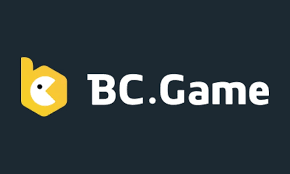 Unleashing the Excitement of Sports Betting with BC.Game Unleashing the Excitement of Sports Betting with BC.Game