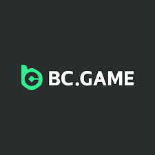 Unleashing the Excitement of Sports Betting with BC.Game Unleashing the Excitement of Sports Betting with BC.Game