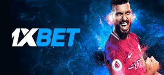 1xBet Download APP A Comprehensive Guide 392615455 1xBet Download APP A Comprehensive Guide 392615455