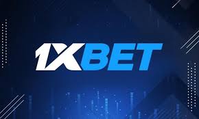 1xBet Download APP A Comprehensive Guide 392615455 1xBet Download APP A Comprehensive Guide 392615455