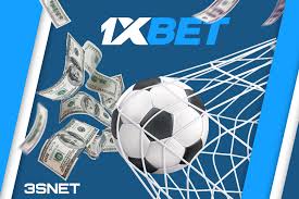 1xBet Download Your Guide to Mobile Betting 1886382205 1xBet Download Your Guide to Mobile Betting 1886382205