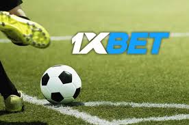 1xBet Korea Download APP - Your Ultimate Betting Experience 2014734658