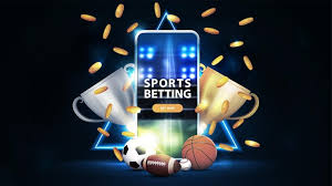 Aposte com Segurança e Diversão Guia Completo sobre 1xbet