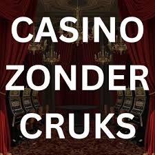 Betrouwbare Casinos Zonder CRUKS