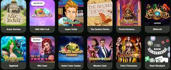 Cashwin Casino España Tu Guía Completa para Jugar y Ganar -1936764575