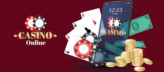 Casino zonder CRUKS Snelle Uitbetaling en Betrouwbaarheid