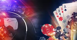 Comprehensive Guide to the BOF Casino Registration Process 1300539174