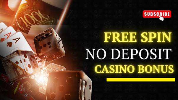 Descubre los mejores casinos con depósito mínimo de 5 euros -768431872