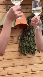 Die vielseitige Welt der Kräuterbeutel Natur und Tradition vereint