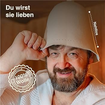 Die vielseitige Welt der Kräuterbeutel Natur und Tradition vereint