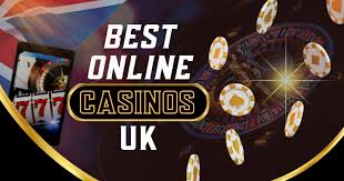 Discover the Exciting World of Casino Neonix 1269537299