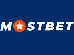 Discover the Exciting World of Mostbet A Complete Guide