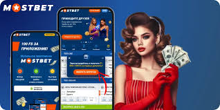 Discover the Exciting World of Mostbet A Complete Guide