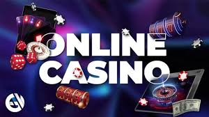 Discover the Thrills of Mostbet Casino -1421000106