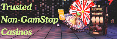 Discover UK Betting Sites Not on GamStop