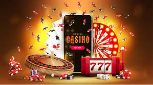 Experience the Thrills at Slots N Roll Casino 1364707205