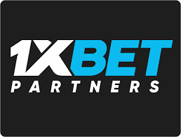 Explore the World of Betting with 1xBet Online 1936721049