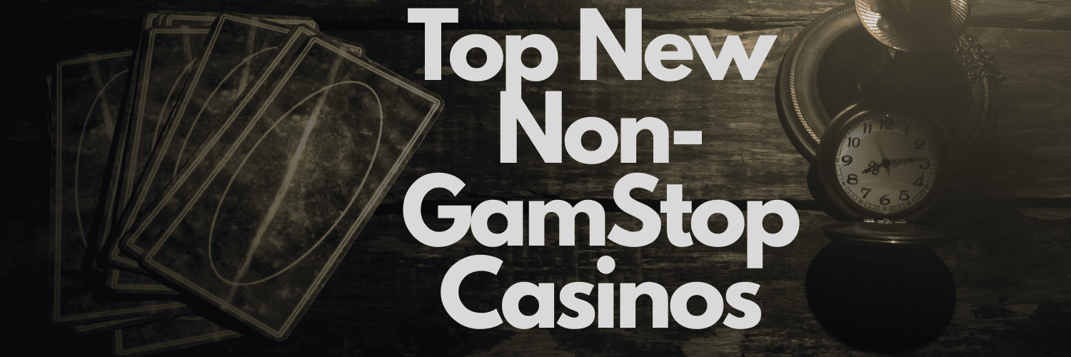 Exploring Casinos Not Affected by GamStop A Comprehensive Guide Exploring Casinos Not Affected by GamStop A Comprehensive Guide