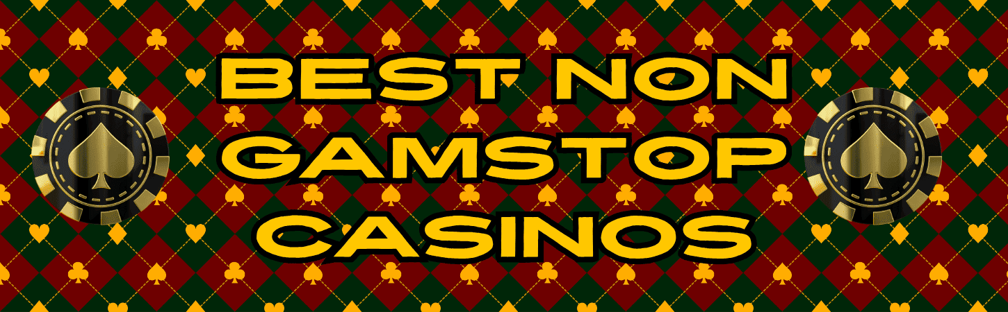Exploring Casinos Not Under GamStop The Best Alternatives for UK Players Exploring Casinos Not Under GamStop The Best Alternatives for UK Players