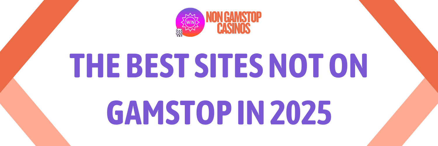 Exploring Independent Gambling Sites A Comprehensive Guide -1903477216 Exploring Independent Gambling Sites A Comprehensive Guide -1903477216