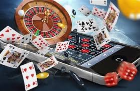 Exploring Legit Casinos Not on GamStop Your Guide to Non-Stop Gaming