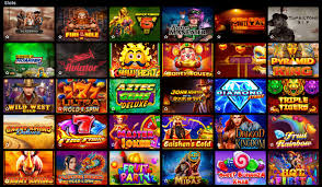 Exploring Magic Win Casino and Its Sister Sites -1260730263