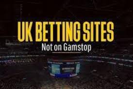 Exploring Non GamStop Betting Sites A Comprehensive Guide -1218459341