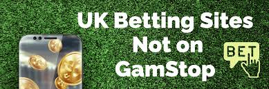 Exploring Non GamStop Betting Sites A Comprehensive Guide -1218459341