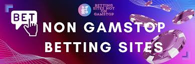 Exploring Non GamStop Betting Sites Freedom and Options