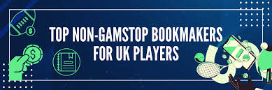 Exploring Non GamStop Sports Betting Sites -1511688247