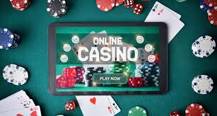 Exploring Non-UK Licensed Casinos Opportunities and Risks -1197240684 Exploring Non-UK Licensed Casinos Opportunities and Risks -1197240684