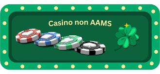 Exploring the Exciting World of Online Casinos
