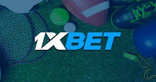 Get 1xBet App Experience Betting Anytime, Anywhere Get 1xBet App Experience Betting Anytime, Anywhere