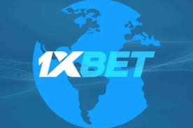 Get 1xBet App Experience Betting Anytime, Anywhere Get 1xBet App Experience Betting Anytime, Anywhere