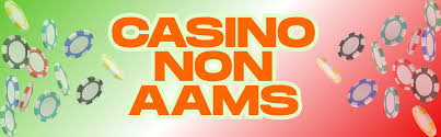 Guida alle Recensioni dei Casinò Non AAMS Cosa Sapere Prima di Giocare Guida alle Recensioni dei Casinò Non AAMS Cosa Sapere Prima di Giocare