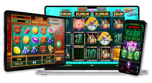 How to Navigate the BetFoxx Casino Registration Process