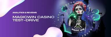 Is Magic Win Casino Legit A Comprehensive Review -1262374309