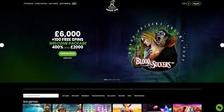 Is Magic Win Casino Legit A Comprehensive Review -1262374309