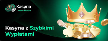 Natychmiastowe wypłaty w kasynach online - Jak zyskać na czasie