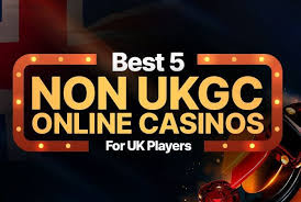 Navigating Non-UK Online Casinos A Practical Guide for International Players -350652622