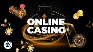 Nyxbets Casino Online Jouw Gids naar de Beste Spellen